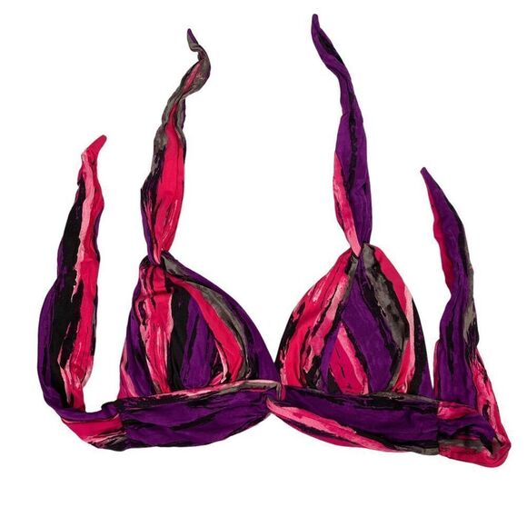 Carmen Marc Valvo size Small/6 - Picture 1 of 5